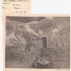 658. Feste 1964